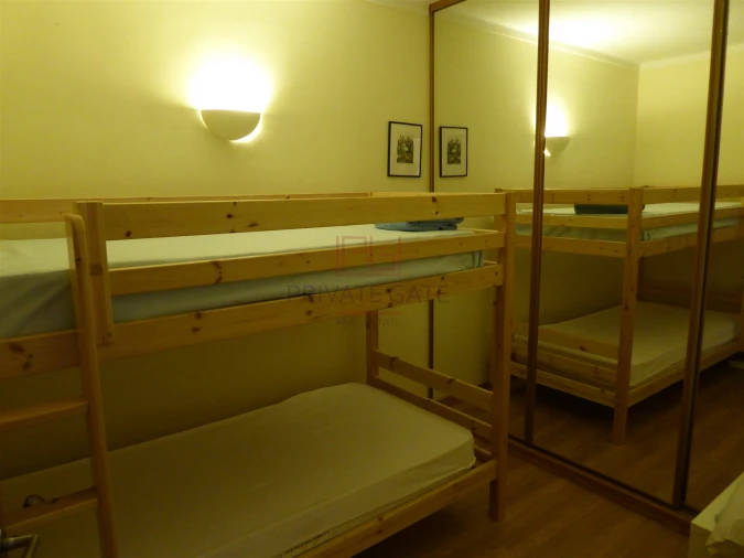 Moradia T2 para Venda em Castro Marim Foto 16