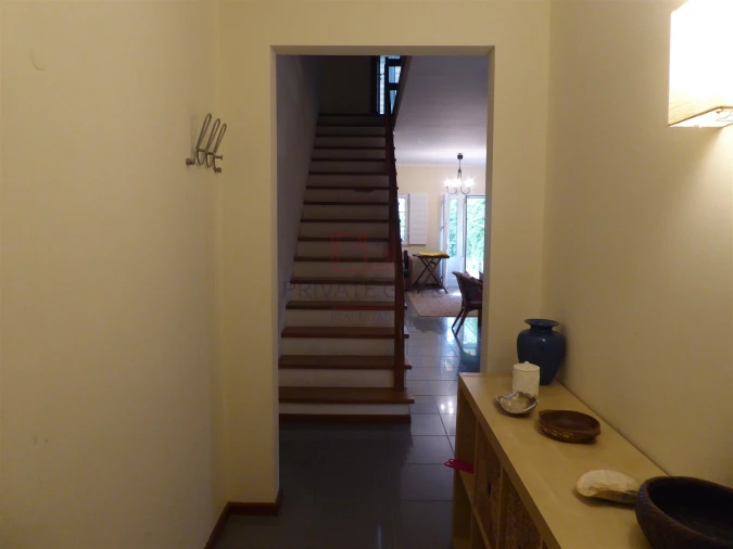 Moradia T2 para Venda em Castro Marim Foto 18