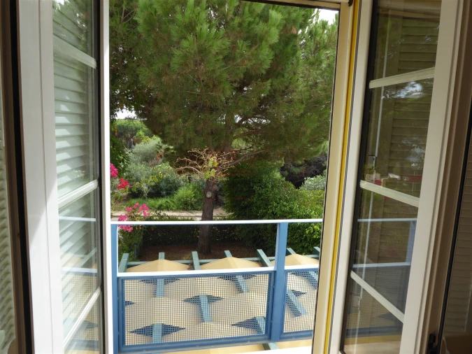 Moradia T2 para Venda em Castro Marim Foto 10