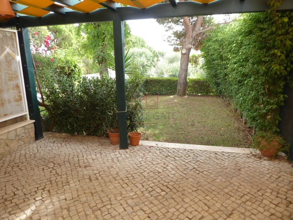 Moradia T2 para Venda em Castro Marim Foto 24