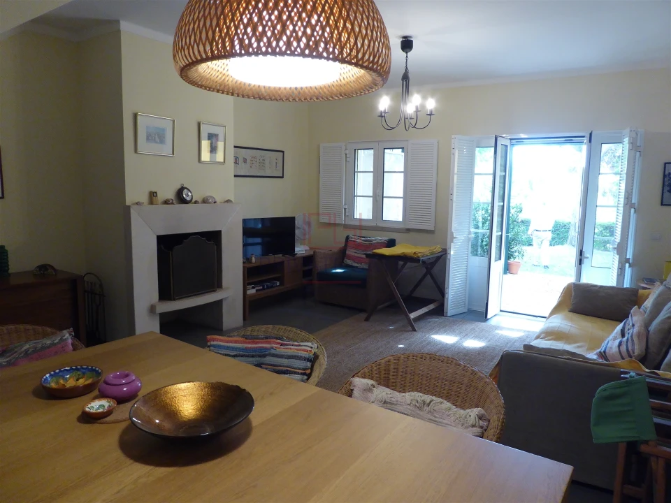 Moradia T2 para Venda em Castro Marim Foto 3