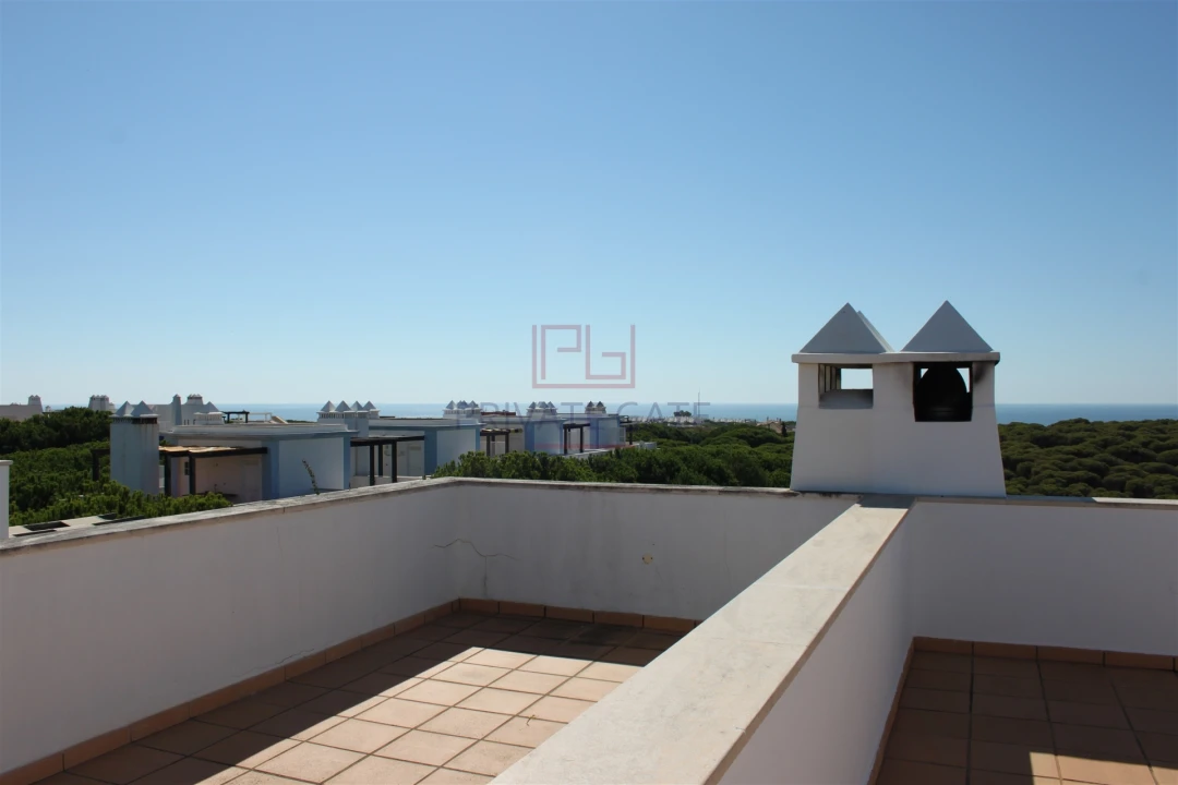 Moradia T2 para Venda em Castro Marim Foto 21