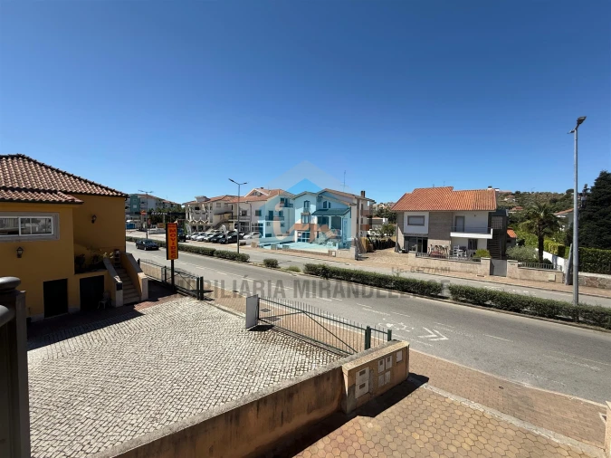 Moradia T4 para Venda em Mirandela Foto 31