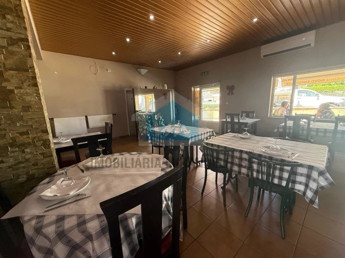 Moradia T4 para Venda em Mirandela Foto 26