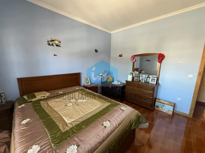 Moradia T4 para Venda em Mirandela Foto 18