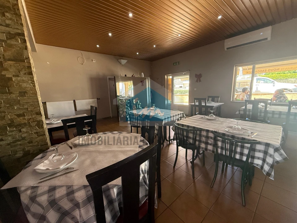 Moradia T4 para Venda em Mirandela Foto 26