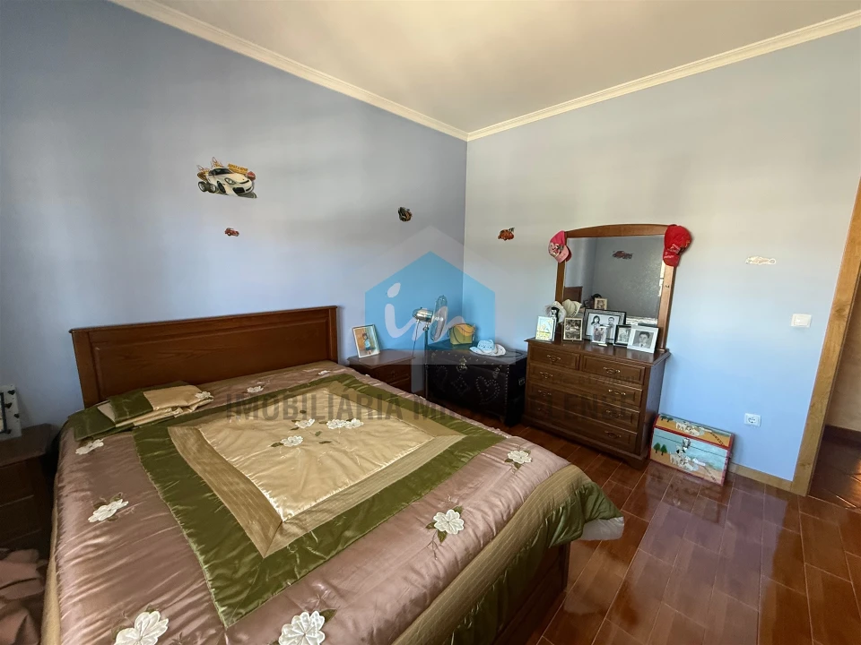 Moradia T4 para Venda em Mirandela Foto 18