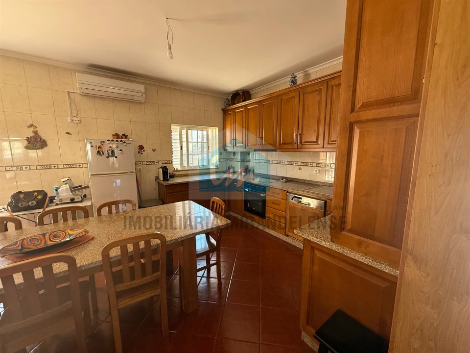 Moradia T4 para Venda em Mirandela Foto 8