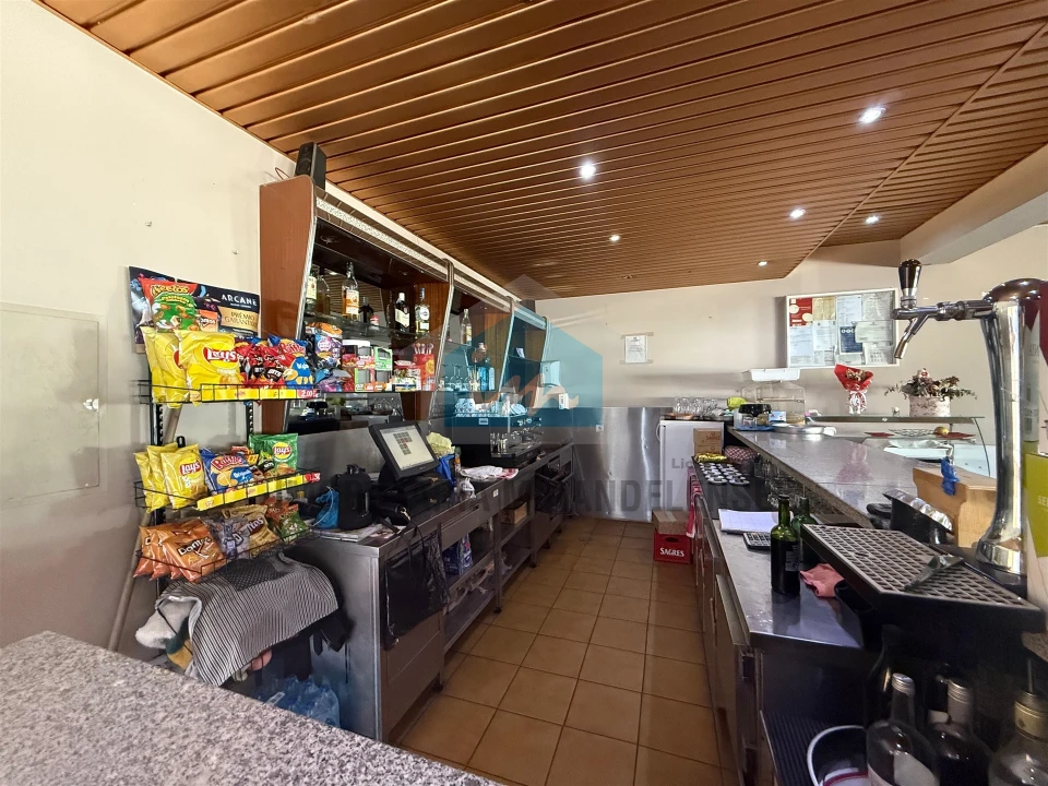 Moradia T4 para Venda em Mirandela Foto 30