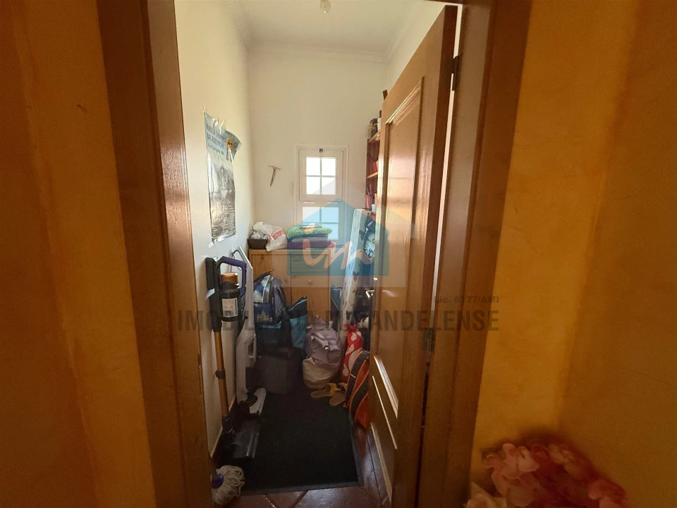 Moradia T4 para Venda em Mirandela Foto 23