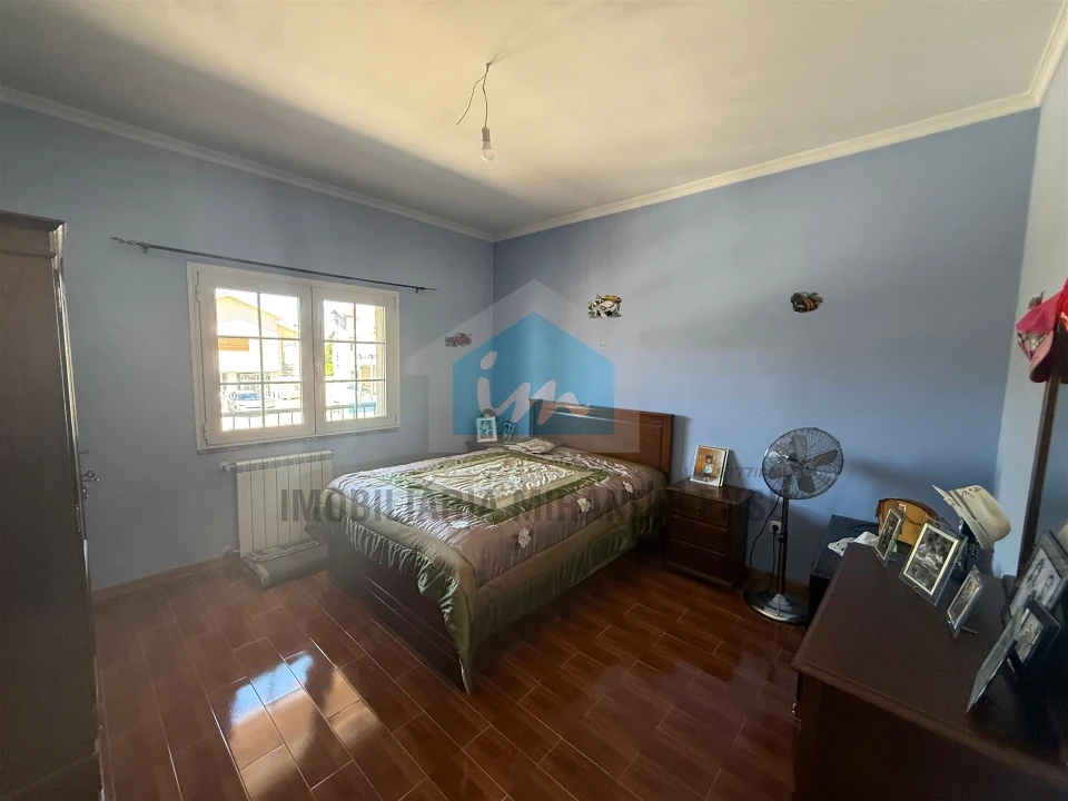 Moradia T4 para Venda em Mirandela Foto 19