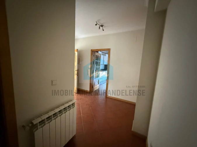 Apartamento T2 para Venda em Vinhais Foto 15