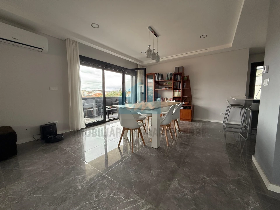 Moradia T4 para Venda em Mirandela Foto 5