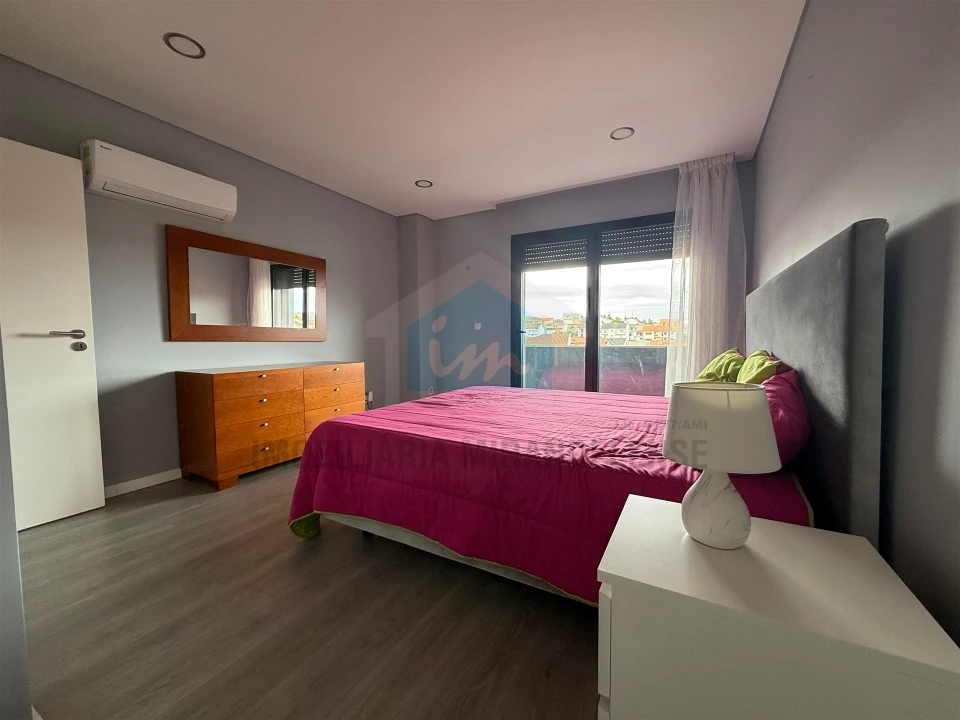 Moradia T4 para Venda em Mirandela Foto 19