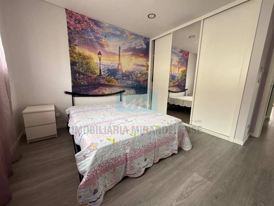 Moradia T4 para Venda em Mirandela Foto 26