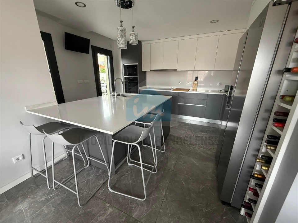 Moradia T4 para Venda em Mirandela Foto 8