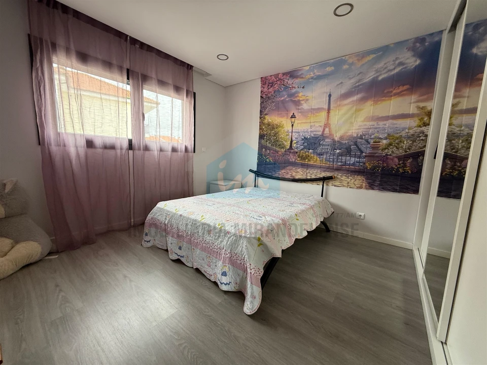 Moradia T4 para Venda em Mirandela Foto 27