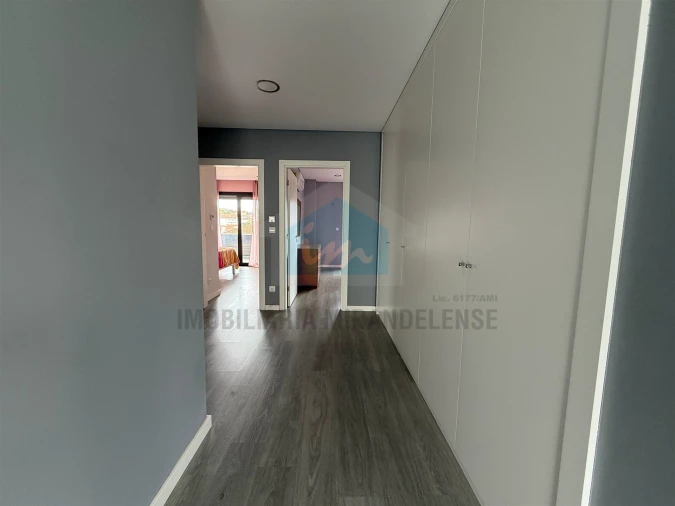 Moradia T4 para Venda em Mirandela Foto 17