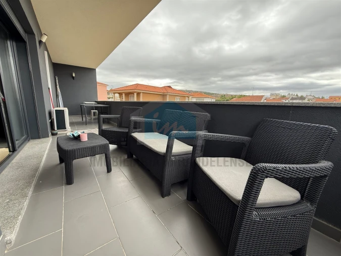 Moradia T4 para Venda em Mirandela Foto 4