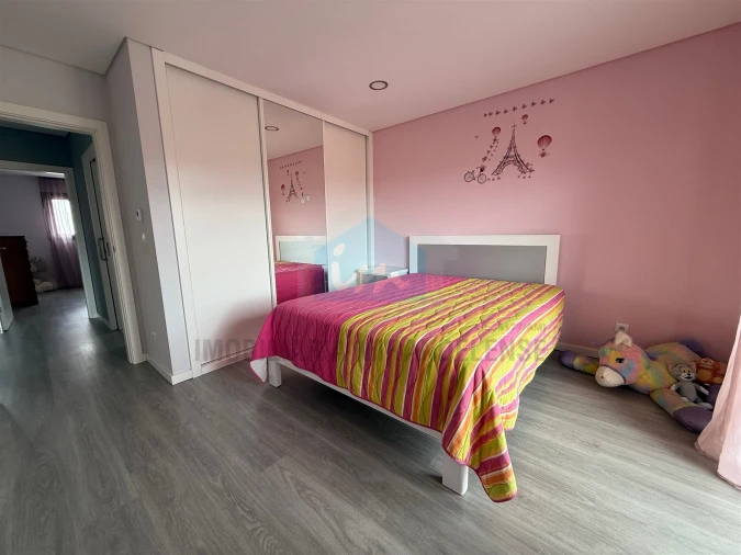 Moradia T4 para Venda em Mirandela Foto 25