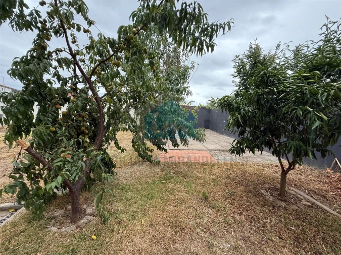 Moradia T4 para Venda em Mirandela Foto 28