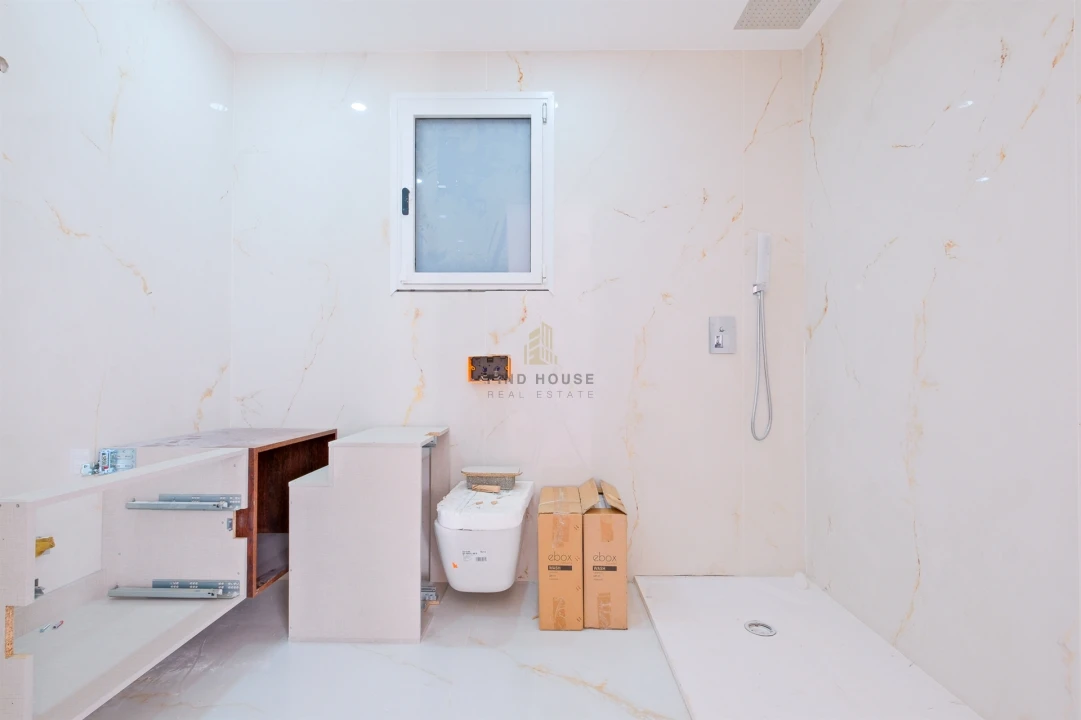 Moradia T4 para Venda em São Domingos de Rana Foto 18