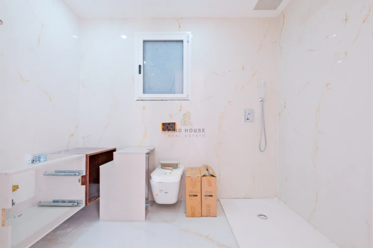 Moradia T4 para Venda em São Domingos de Rana Foto 18