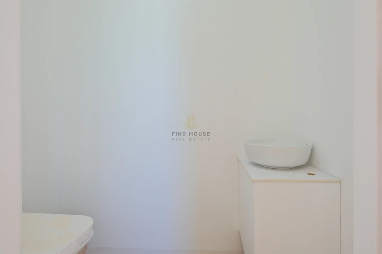 Moradia T4 para Venda em São Domingos de Rana Foto 14