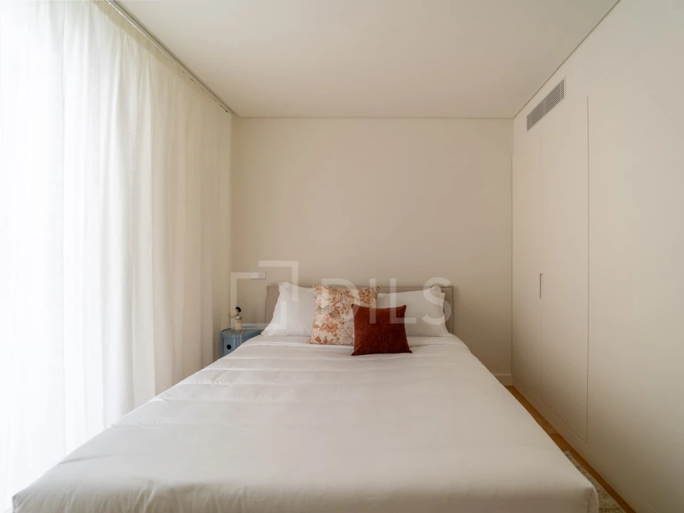 Apartamento T3 para Venda em Santa Marinha e São Pedro da Afurada Foto 10
