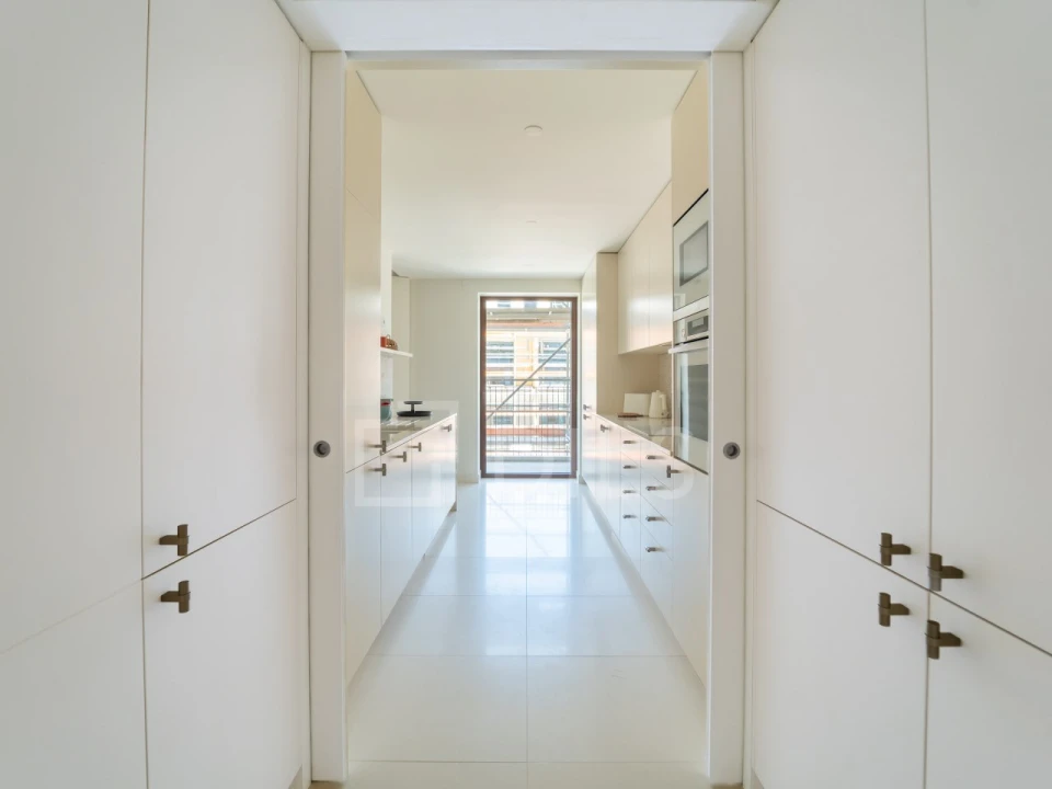 Apartamento T3 para Venda em Santa Marinha e São Pedro da Afurada Foto 19