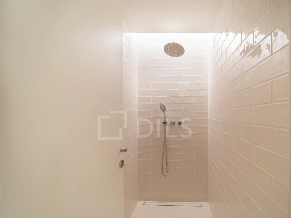 Apartamento T3 para Venda em Santa Marinha e São Pedro da Afurada Foto 35