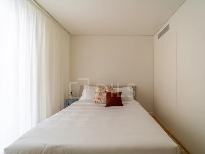 Apartamento T3 para Venda em Santa Marinha e São Pedro da Afurada Foto 10