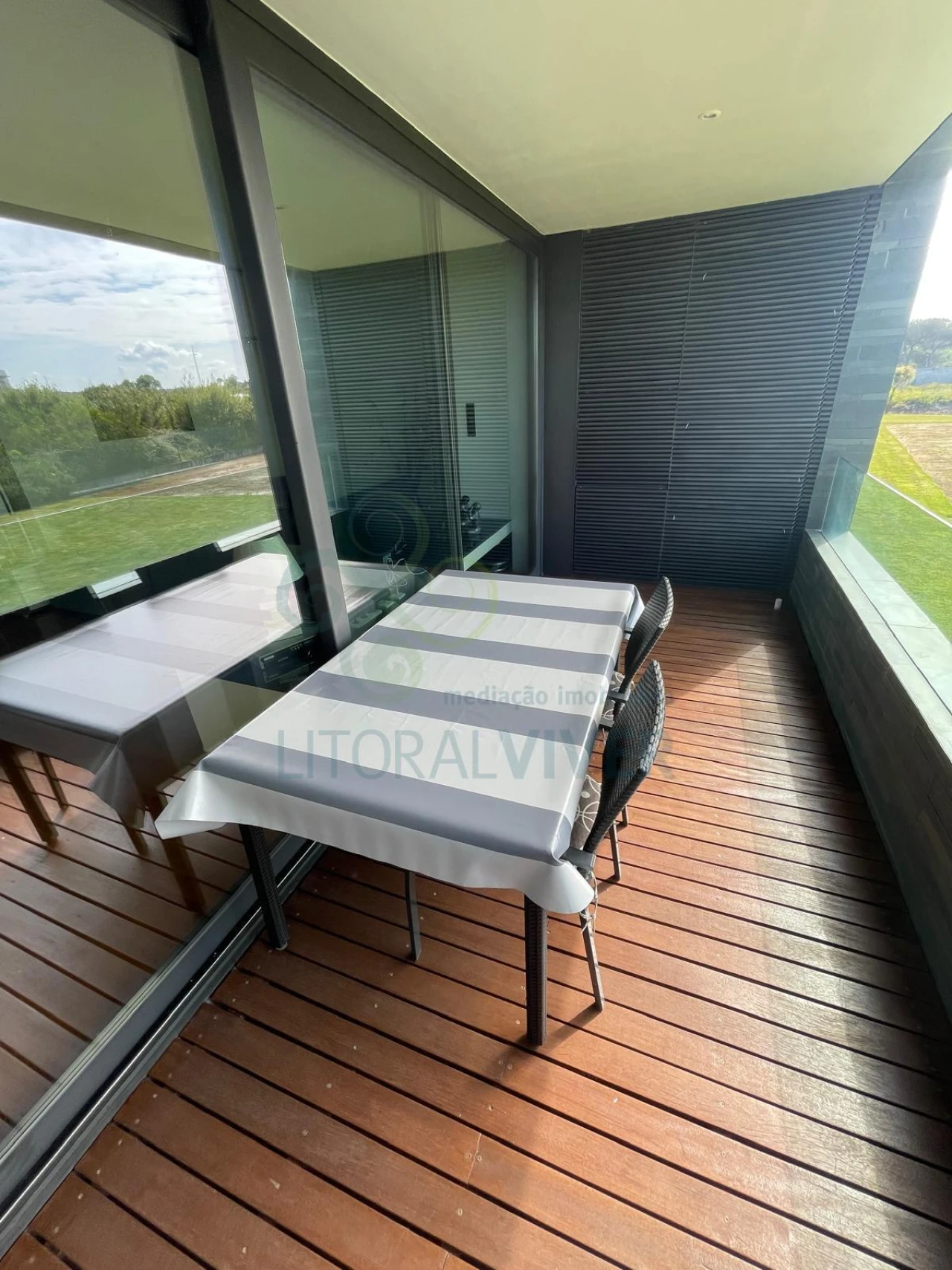 Apartamento T2 para Venda em Apúlia e Fão Foto 7