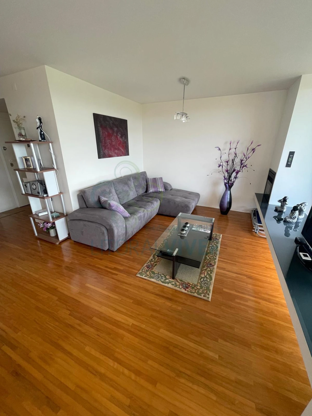 Apartamento T2 para Venda em Apúlia e Fão Foto 5