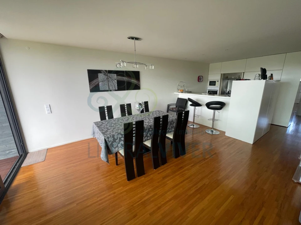 Apartamento T2 para Venda em Apúlia e Fão Foto 1