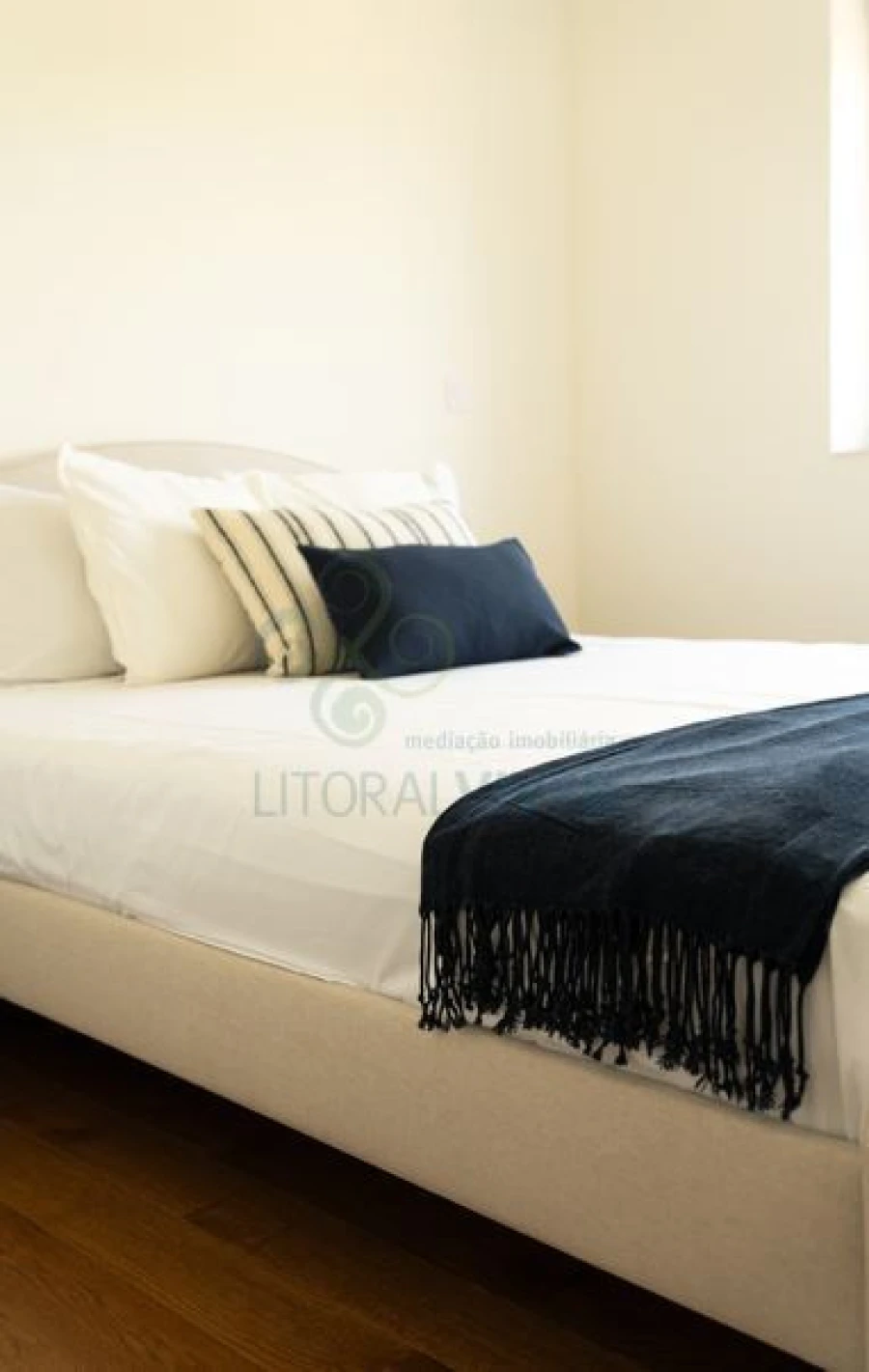 Moradia T3 para Arrendamento férias em Gemeses Foto 8