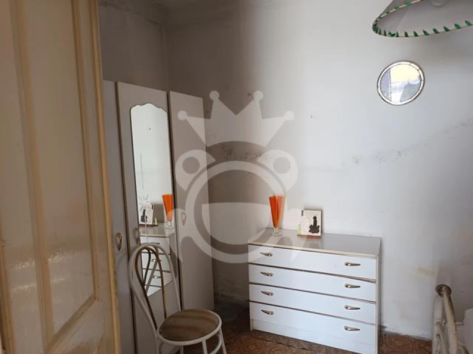 Moradia T2 para Venda em Reguengos de Monsaraz Foto 8