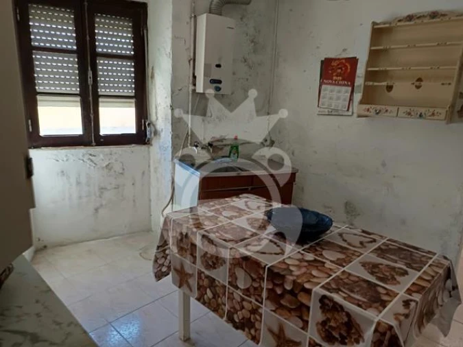 Moradia T2 para Venda em Reguengos de Monsaraz Foto 17