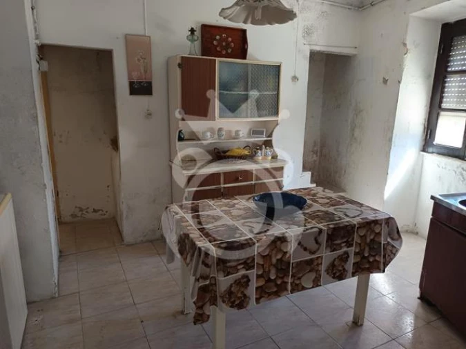 Moradia T2 para Venda em Reguengos de Monsaraz Foto 20