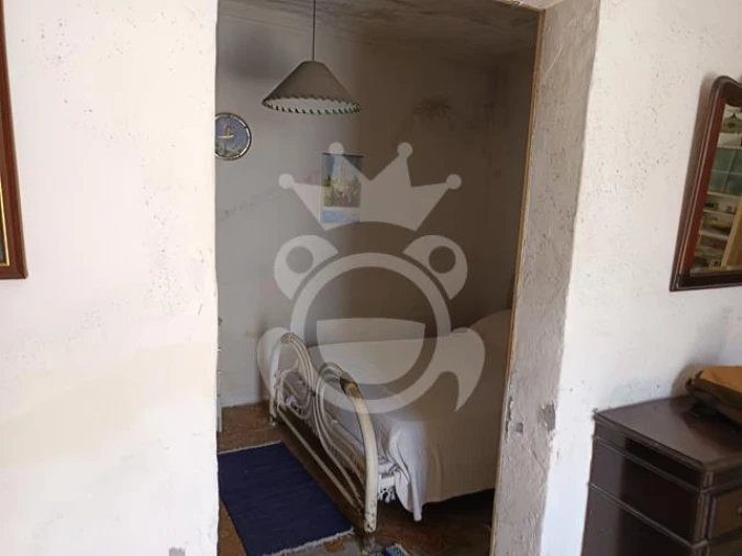 Moradia T2 para Venda em Reguengos de Monsaraz Foto 6