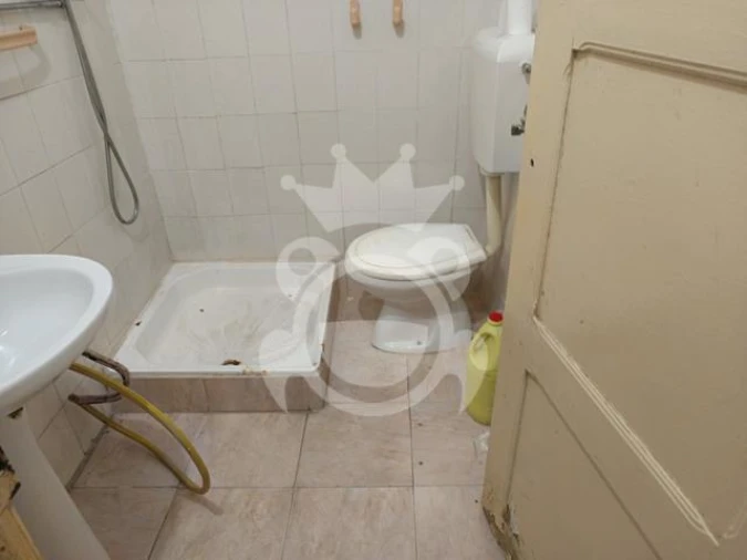 Moradia T2 para Venda em Reguengos de Monsaraz Foto 16