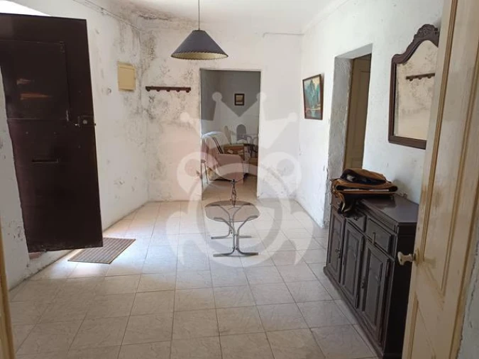 Moradia T2 para Venda em Reguengos de Monsaraz Foto 13