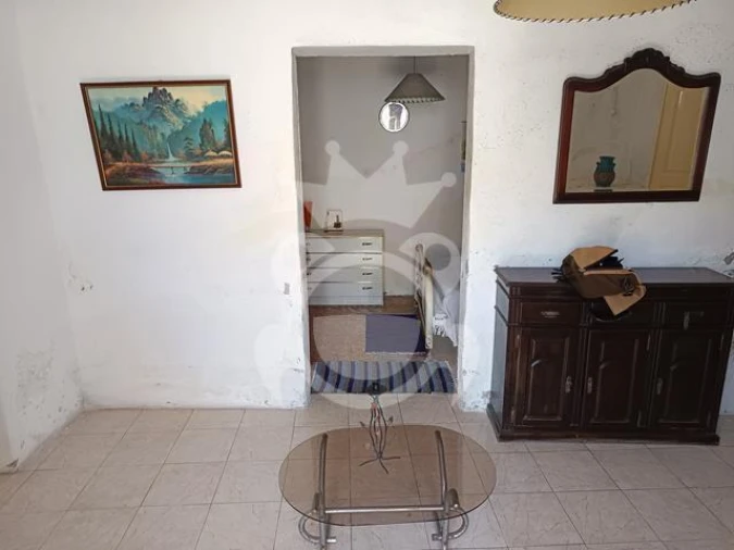 Moradia T2 para Venda em Reguengos de Monsaraz Foto 4