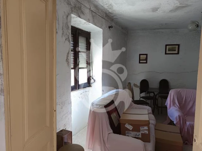 Moradia T2 para Venda em Reguengos de Monsaraz Foto 2