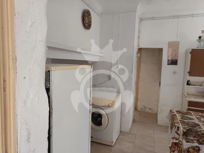 Moradia T2 para Venda em Reguengos de Monsaraz Foto 14