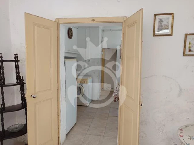 Moradia T2 para Venda em Reguengos de Monsaraz Foto 12