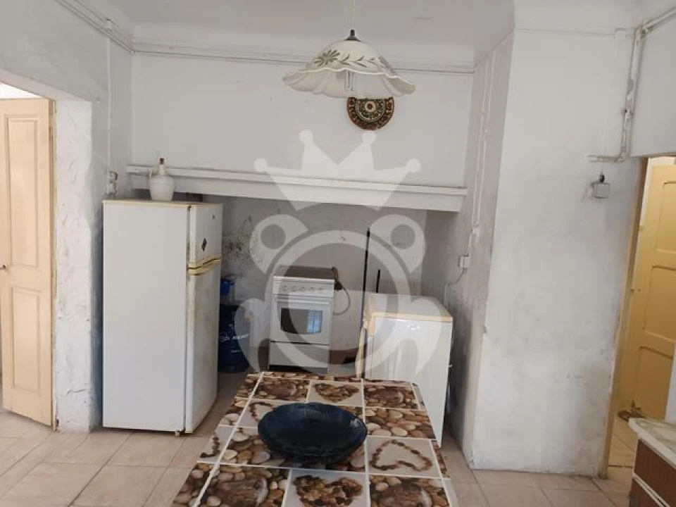 Moradia T2 para Venda em Reguengos de Monsaraz Foto 19