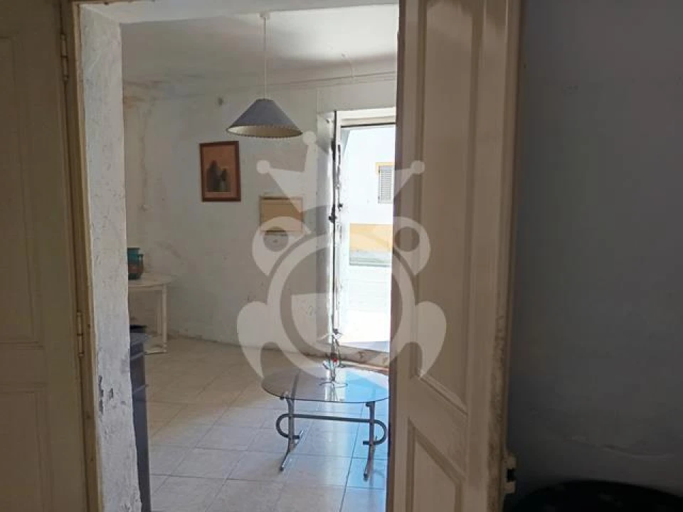 Moradia T2 para Venda em Reguengos de Monsaraz Foto 11