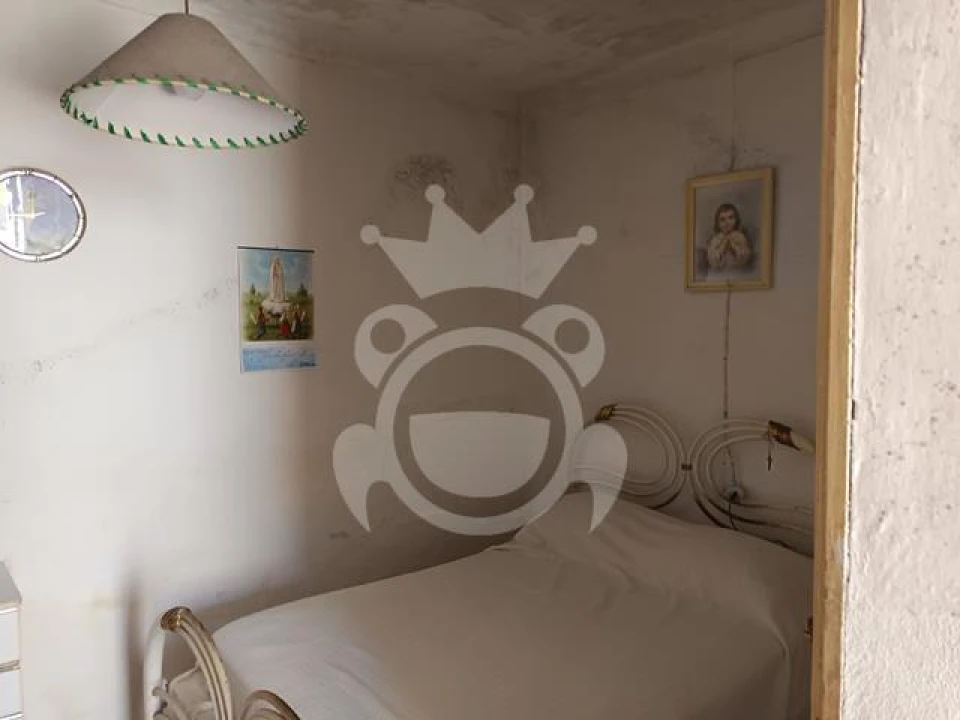 Moradia T2 para Venda em Reguengos de Monsaraz Foto 7