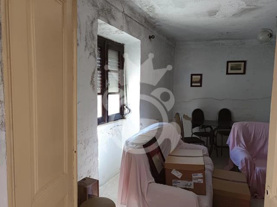 Moradia T2 para Venda em Reguengos de Monsaraz Foto 2